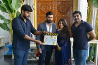 Jwala Movie Opening